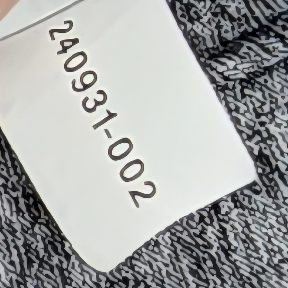 Gray Nike Short Sleeve Tee SZ 1x - Picture 11 of 11